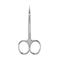 Tijera Cutícula para Zurdas Staleks Expert 11 Tipo 3 — Talle L