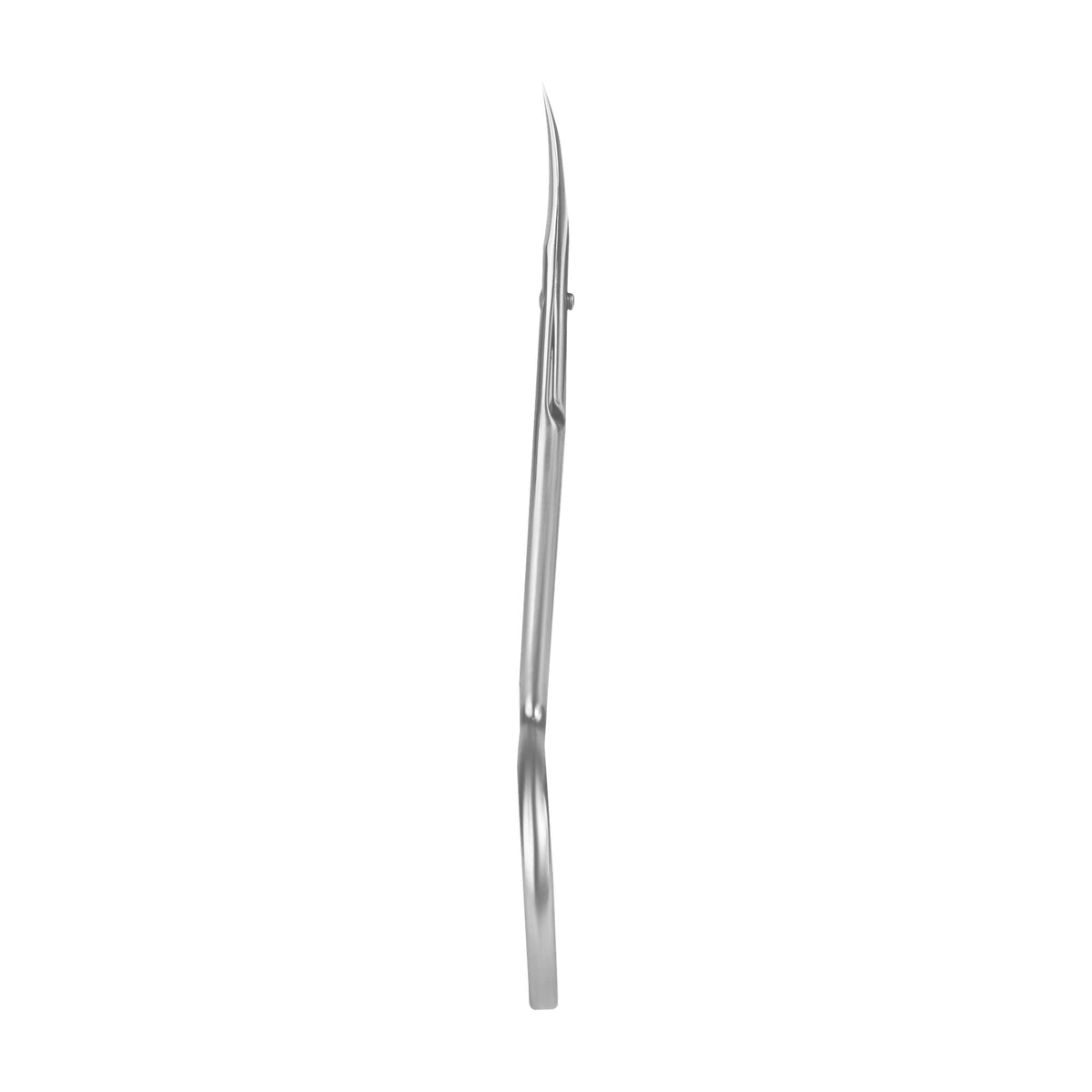 Tijera Cutícula Staleks Expert 20 Tipo 2 — otra vista