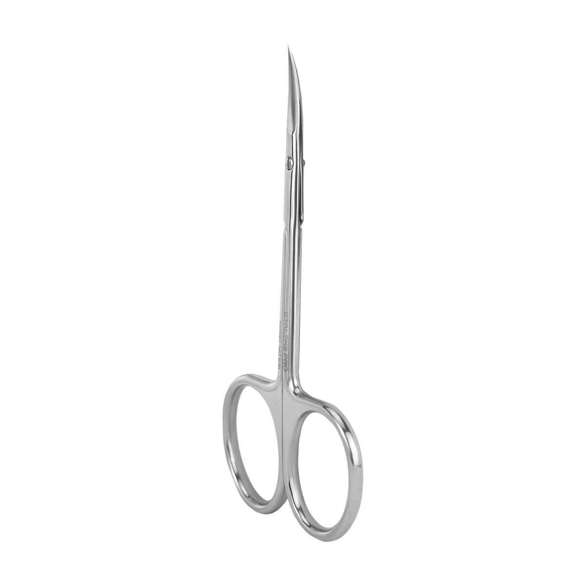 Tijera Cutícula Staleks Expert 20 Tipo 2 — otra vista (5)