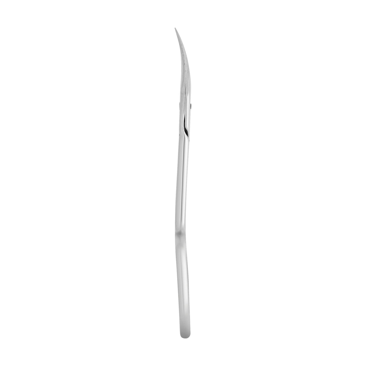 Tijera Cutícula Staleks Expert 22 Tipo 1 en su empaque original (3)
