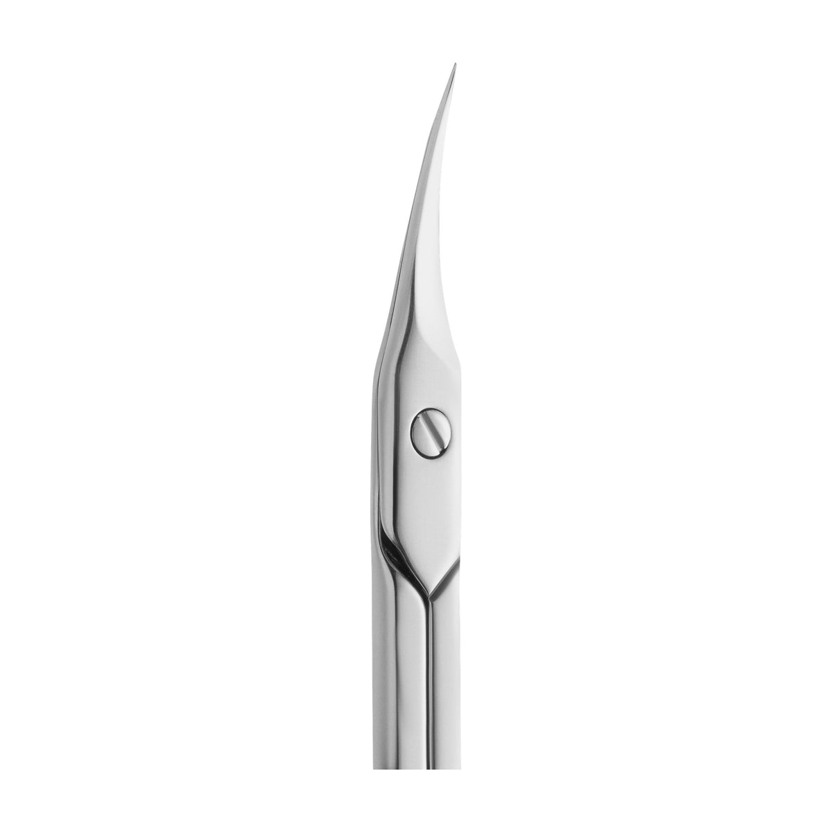 Tijera Cutícula Staleks Expert 22 Tipo 1 en su empaque original (4)