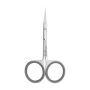 Tijera Cutícula Staleks Expert 40 Tipo 2