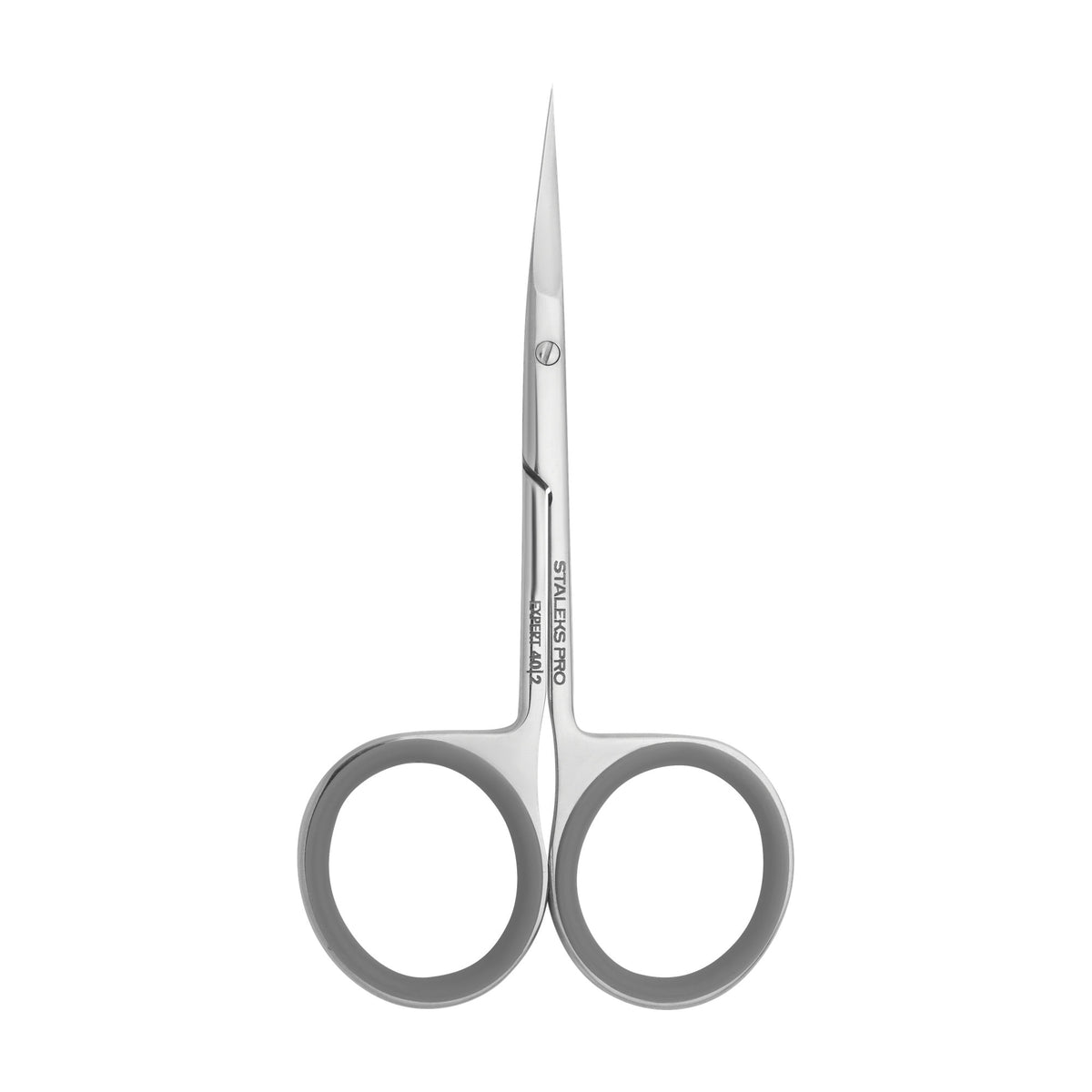 Tijera Cutícula Staleks Expert 40 Tipo 2