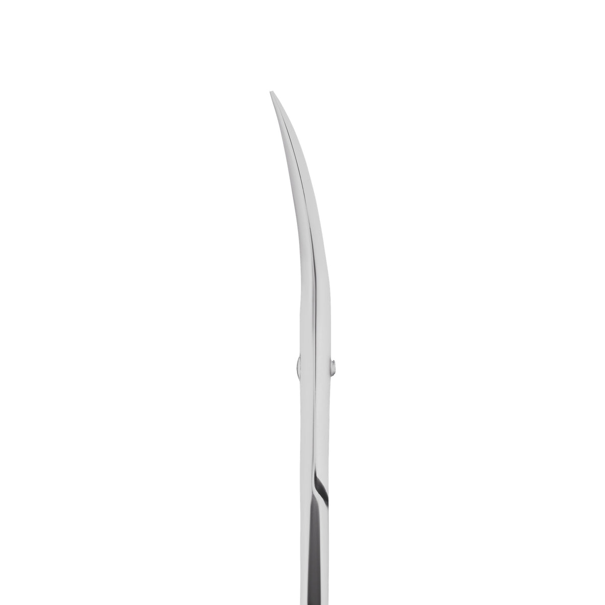 Tijera Cutícula Staleks Expert 40 Tipo 2 — detalle