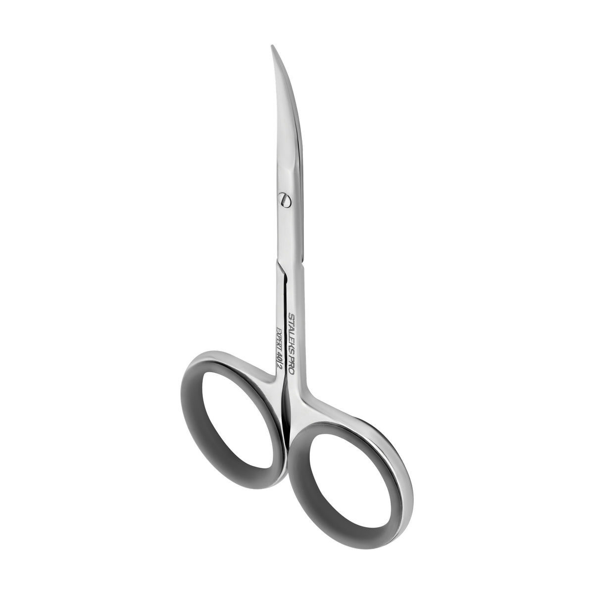 Tijera Cutícula Staleks Expert 40 Tipo 2 — otra vista