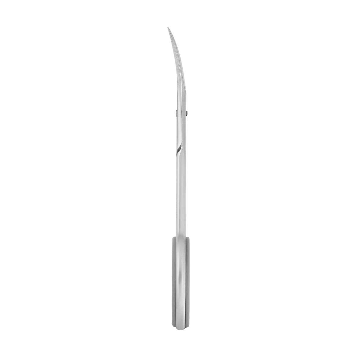 Tijera Cutícula Staleks Expert 40 Tipo 2 — otra vista (4)