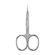 Tijera Cutícula Staleks Expert 50 Tipo 1 — Talle S