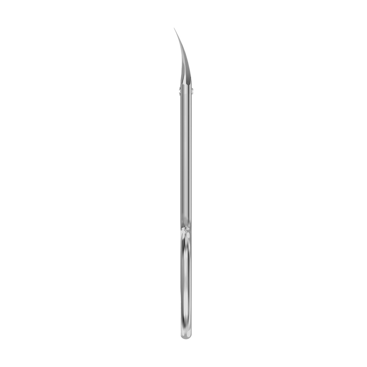 Tijera Cutícula Staleks Expert 50 Tipo 1 — otra vista