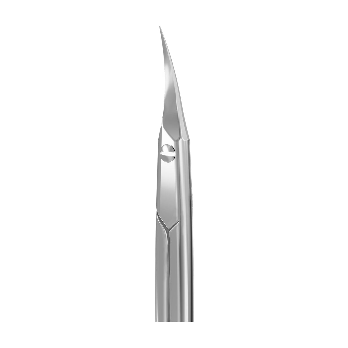 Tijera Cutícula Staleks Expert 50 Tipo 1 — otra vista (3)