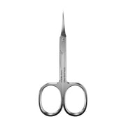 Tijera Cutícula Staleks Expert 50 Tipo 2 — Talle S