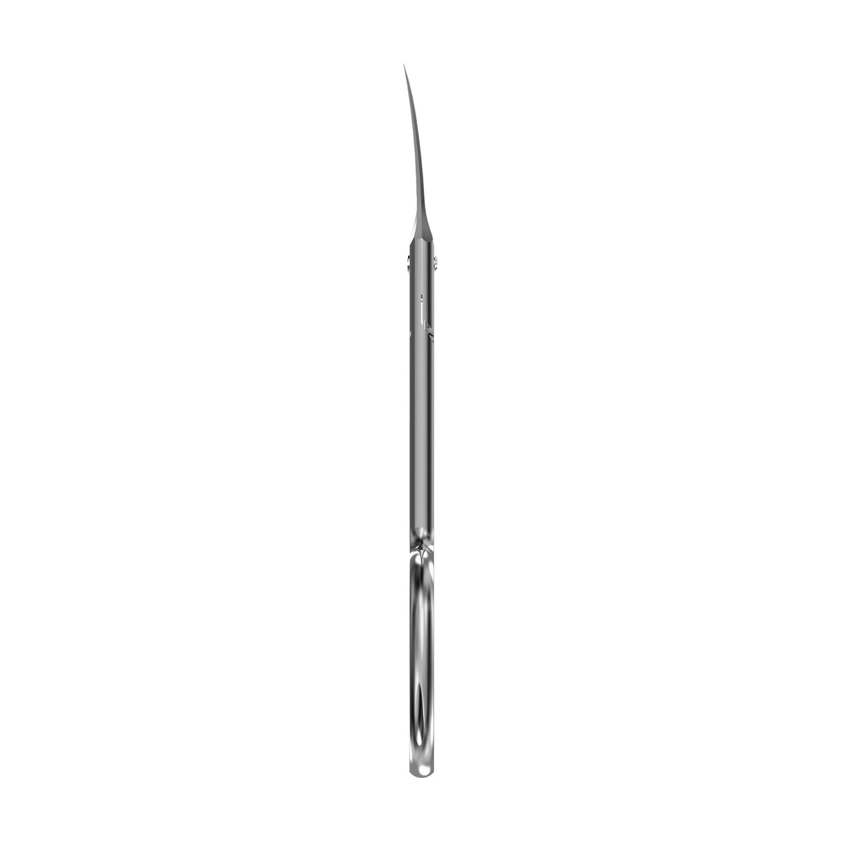 Tijera Cutícula Staleks Expert 50 Tipo 2 — otra vista