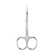 Tijera Cutícula Staleks Expert 50 Tipo 3 — Talle L