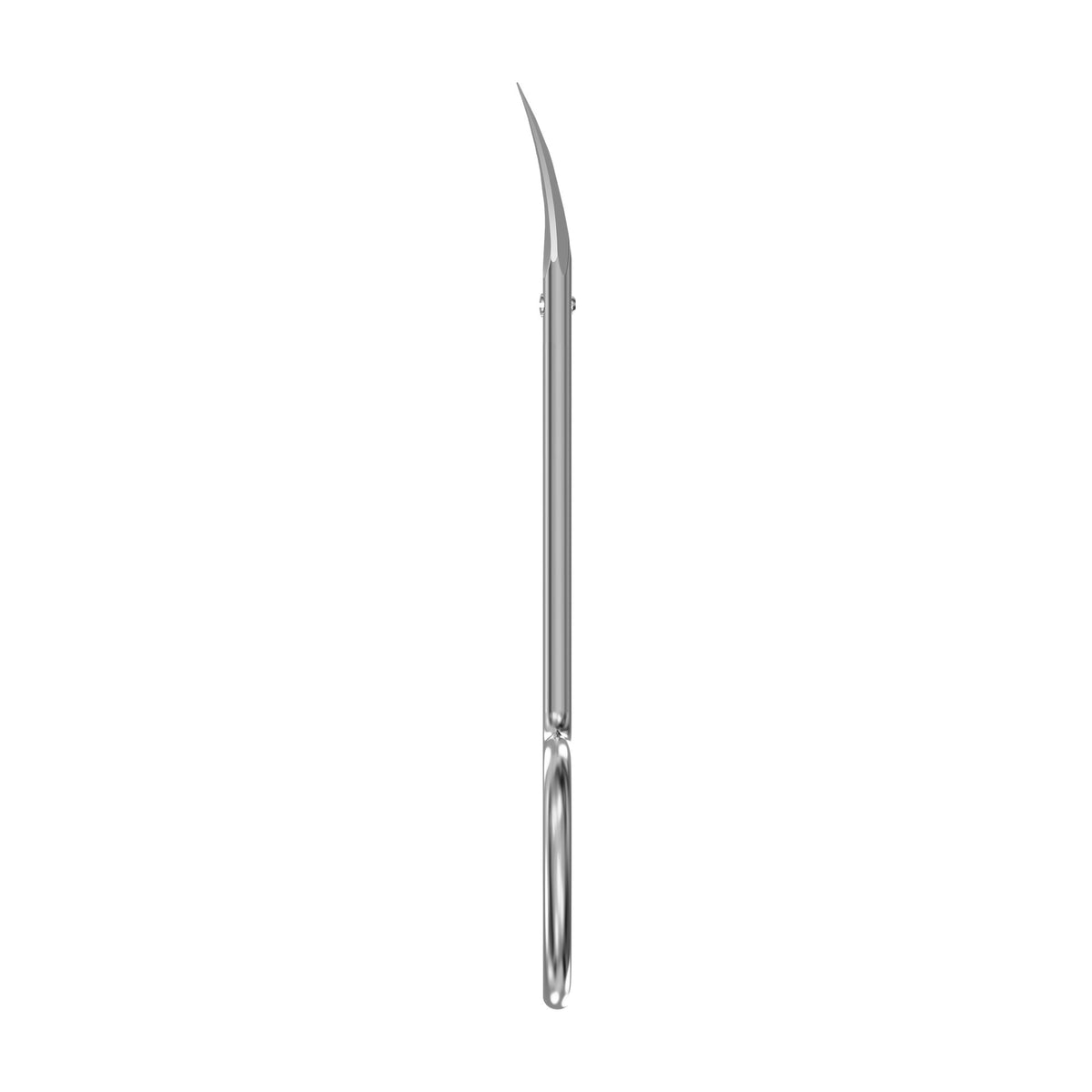 Tijera Cutícula Staleks Expert 50 Tipo 3 — otra vista