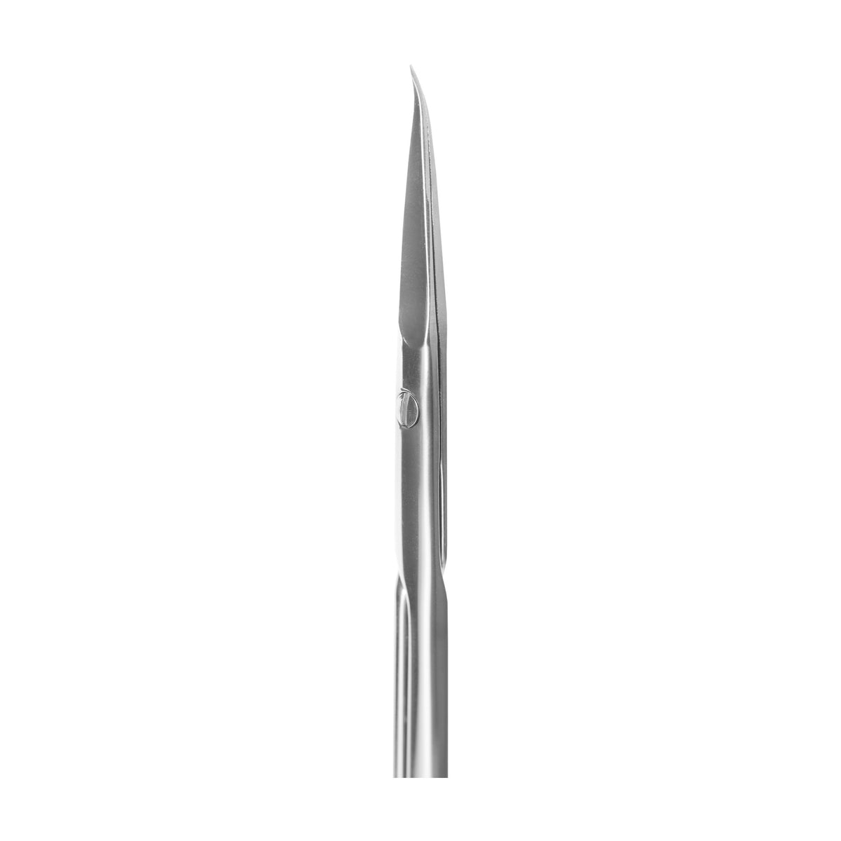 Tijera Cutícula con Gancho Staleks Expert 51 Tipo 3 — otra vista (3)