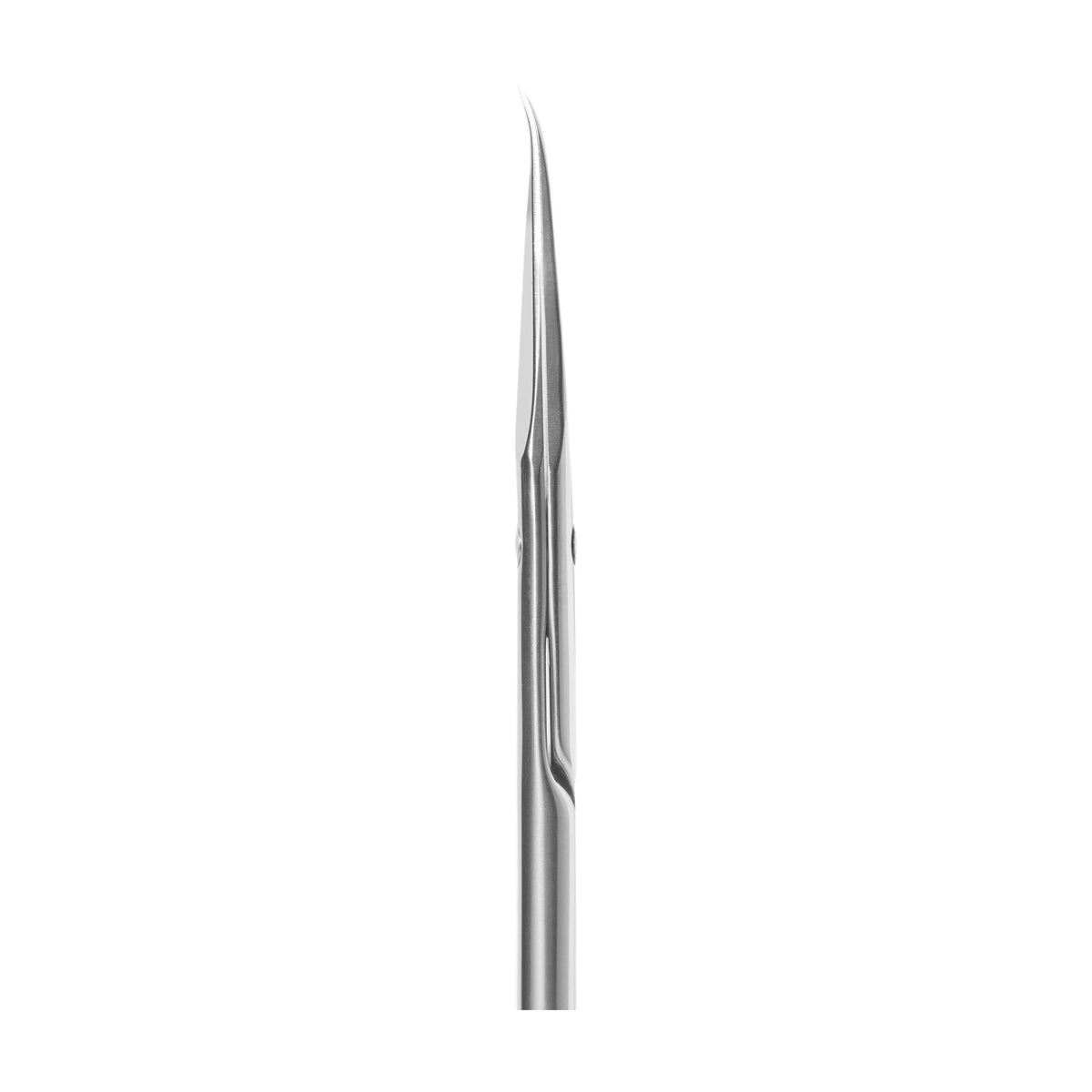 Tijera Cutícula con Gancho Staleks Expert 51 Tipo 3 — otra vista (4)