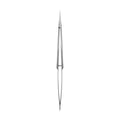 Micro Tijera Cutícula Staleks Expert 90 Tipo 1