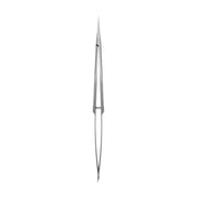 Micro Tijera Cutícula Staleks Expert 90 Tipo 1