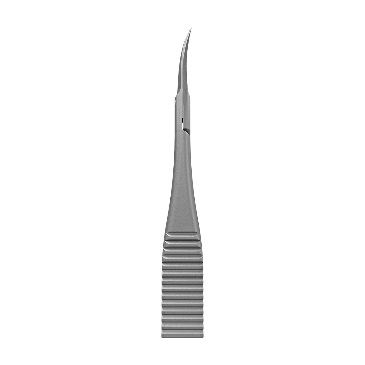 Micro Tijera Cutícula Staleks Expert 90 Tipo 1 — otra vista (3)