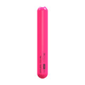 Base Plástica Biselada Recta Staleks Expert 20 — 130 mm