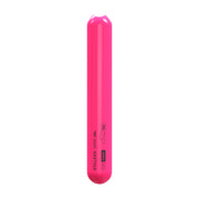 Base Plástica Biselada Recta Staleks Expert 20 — 130 mm