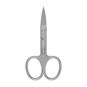 Tijera para Uñas Staleks Smart 30 Tipo 1