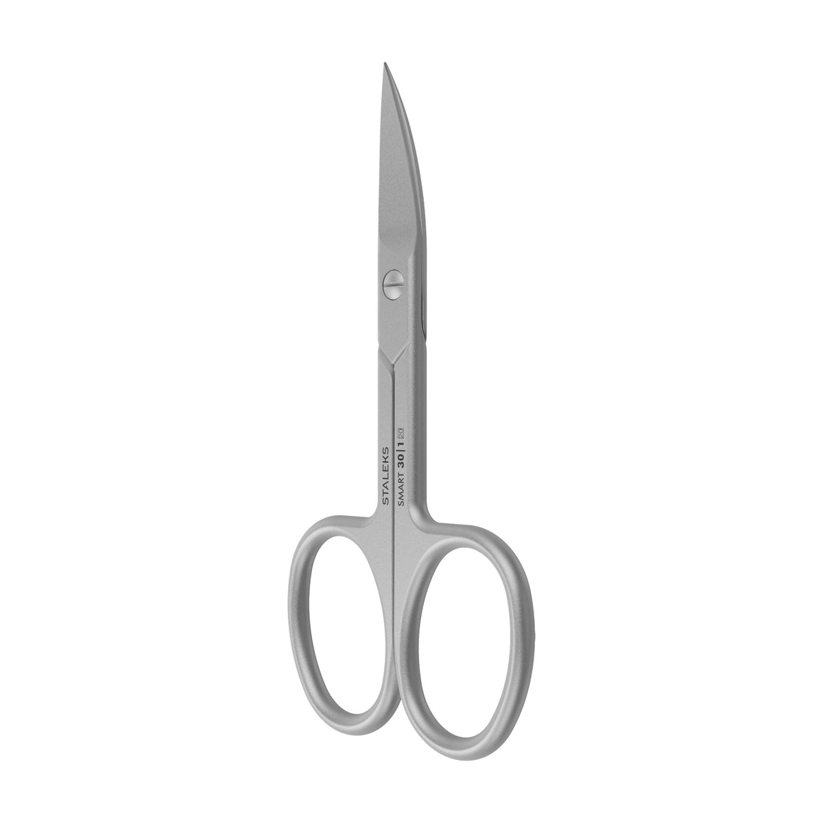 Tijera para Uñas Staleks Smart 30 Tipo 1 — otra vista