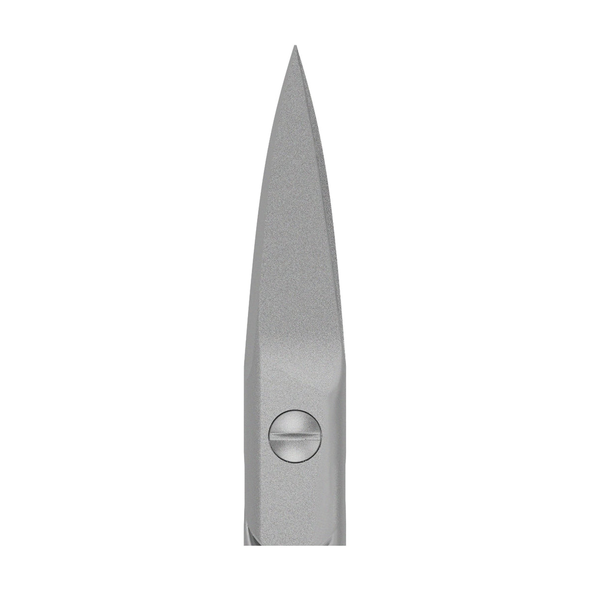 Tijera para Uñas Staleks Smart 30 Tipo 1 — otra vista (3)