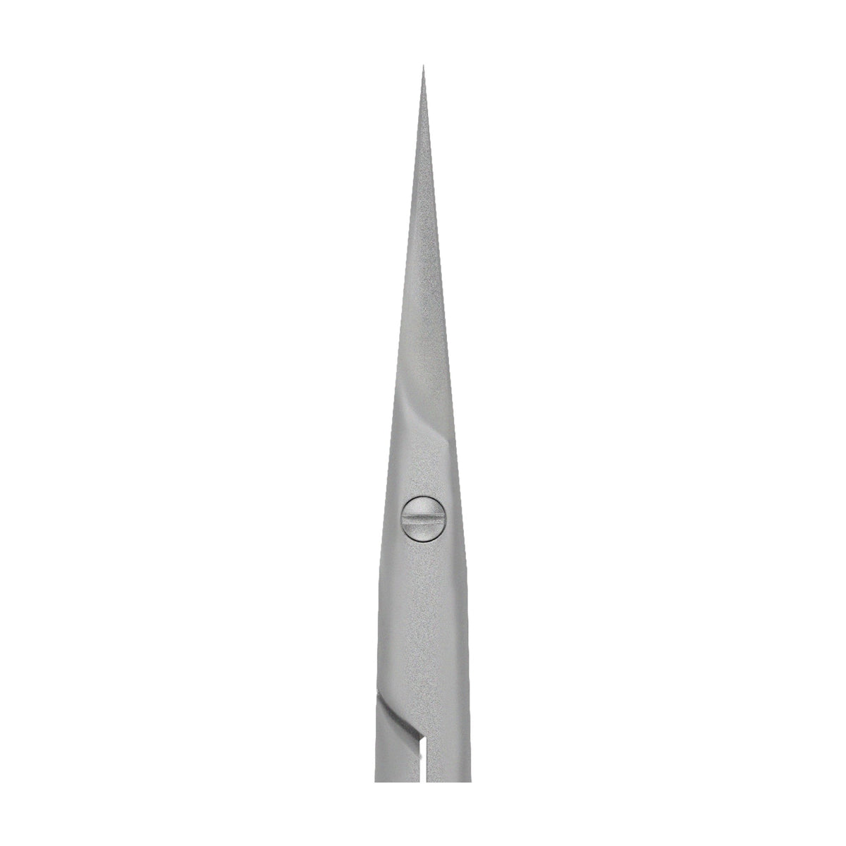 Tijera Cutícula Staleks Smart 40 Tipo 3 — otra vista (3)