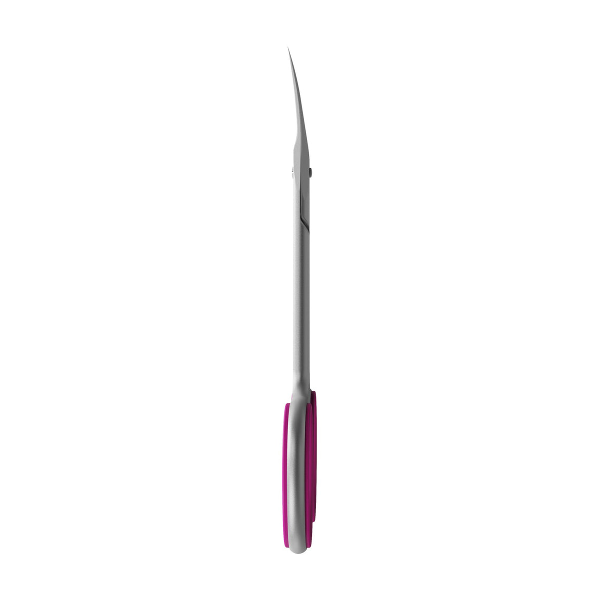 Tijera Cutícula Staleks Smart 40 Tipo 3 — otra vista (4)