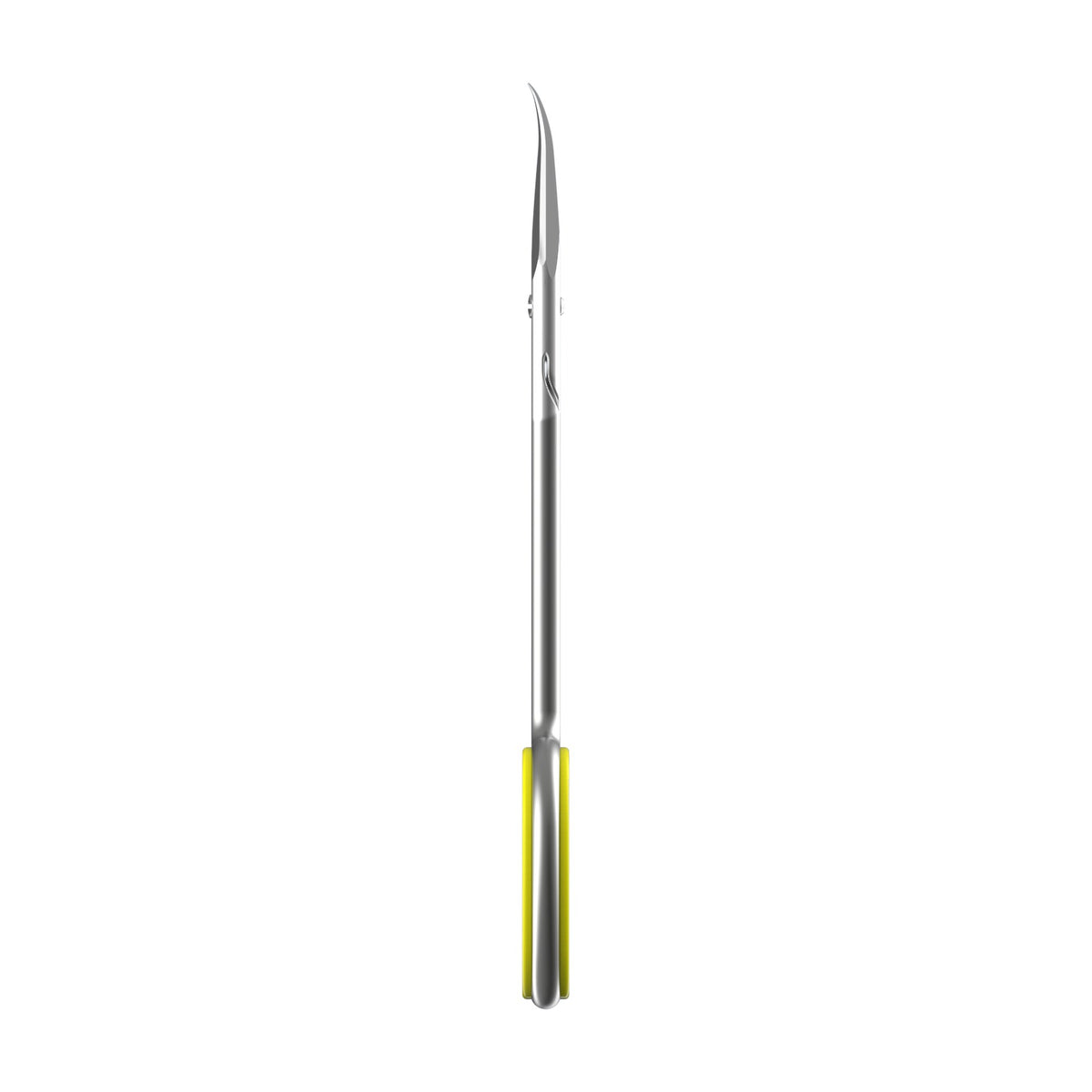 Tijera Cutícula con Gancho Staleks Smart 41 Tipo 3 — otra vista (4)