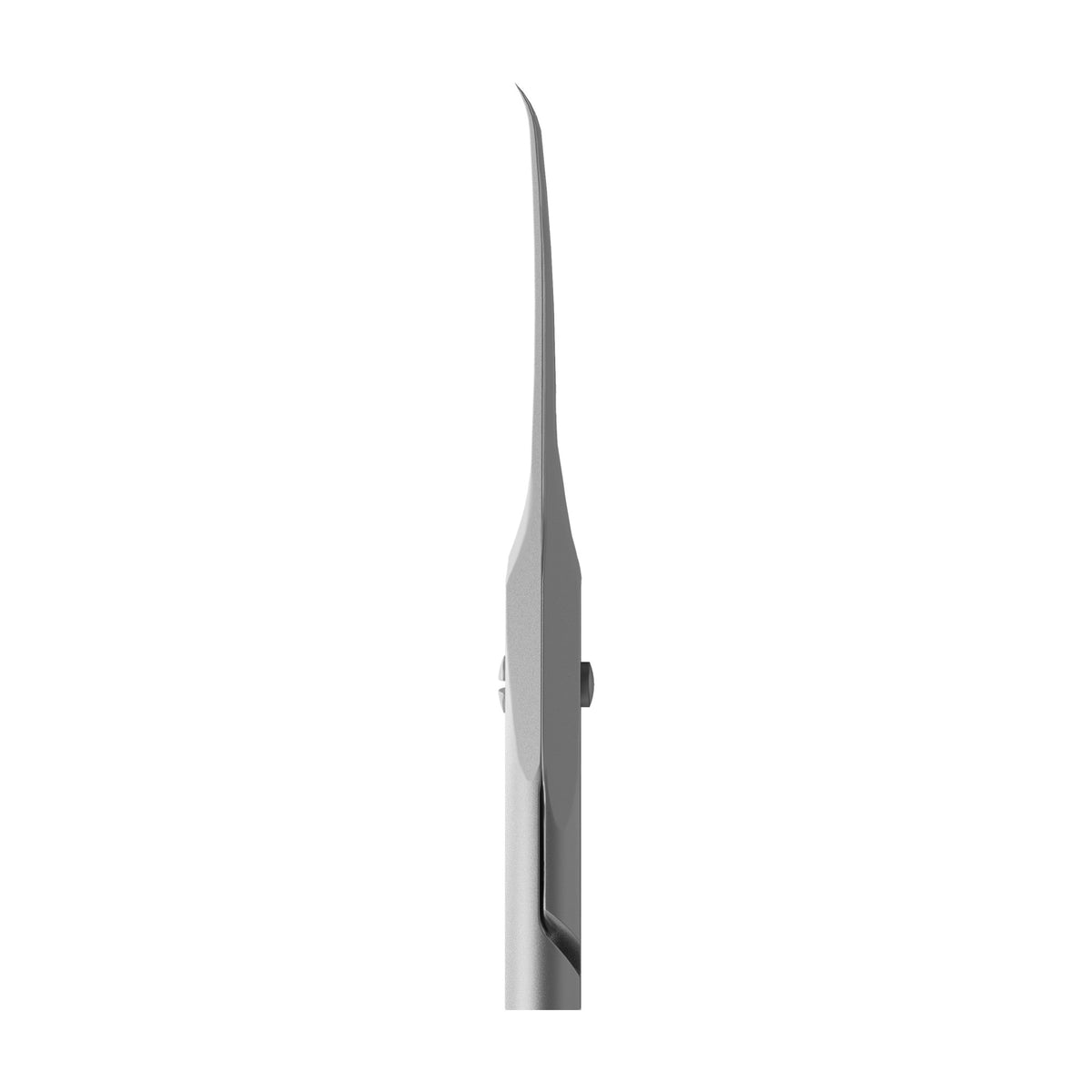 Tijera Cutícula con Gancho Staleks Smart 41 Tipo 3 — otra vista (9)