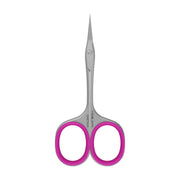 Tijera Cutícula Staleks Smart 50 Tipo 3