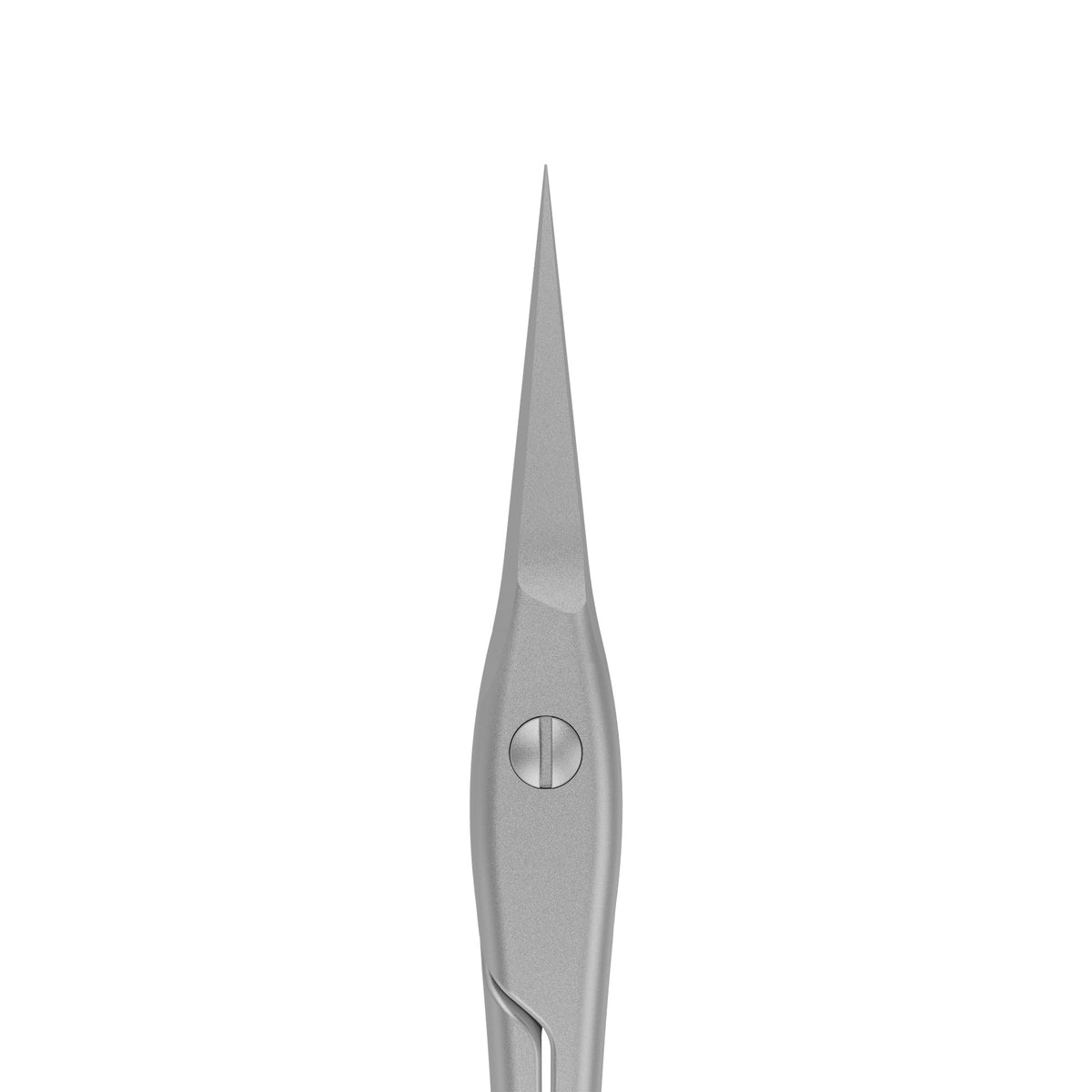 Tijera Cutícula Staleks Smart 50 Tipo 3 — detalle