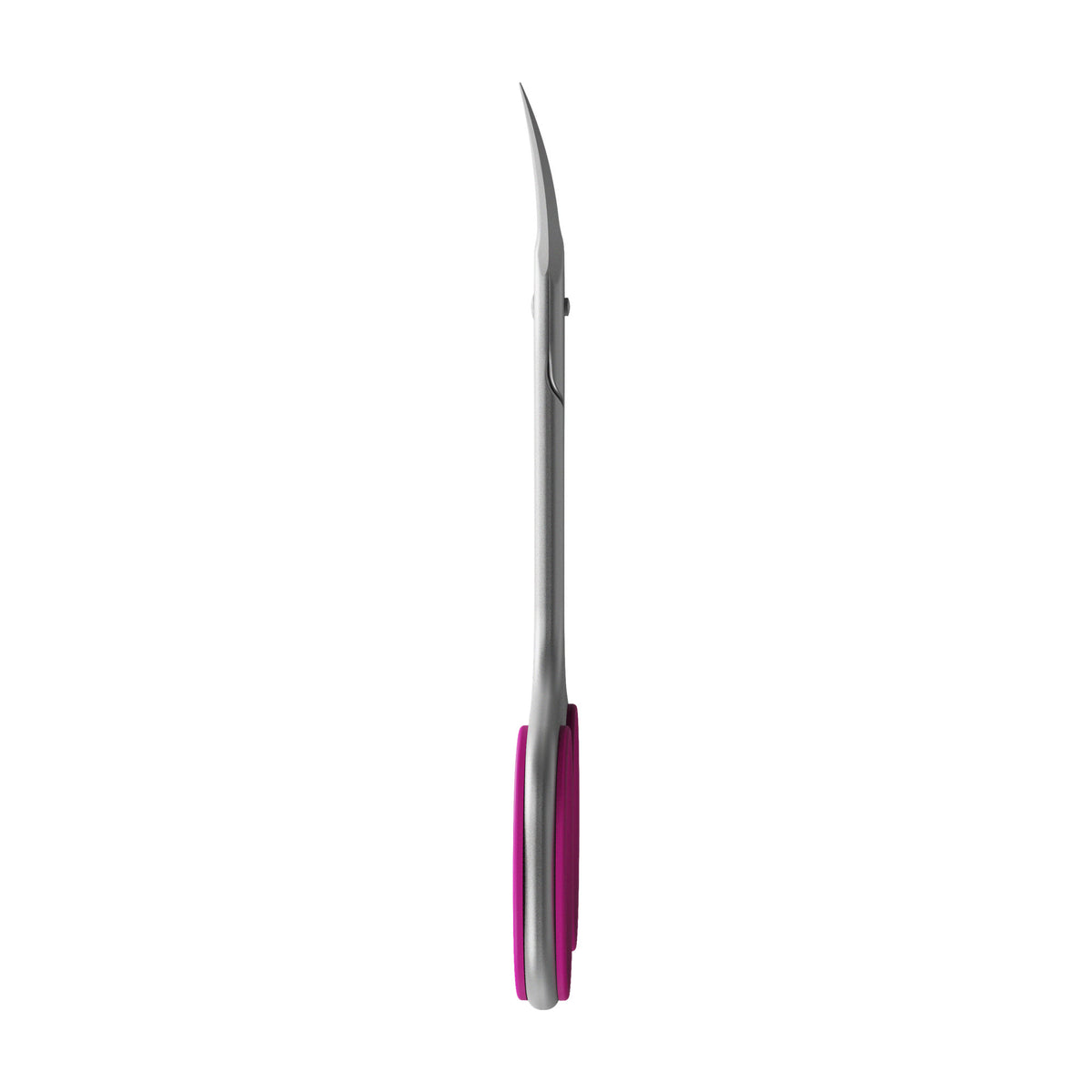 Tijera Cutícula Staleks Smart 50 Tipo 3 — otra vista (5)