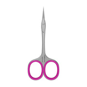 Tijera Cutícula Staleks Smart 50 Tipo 4