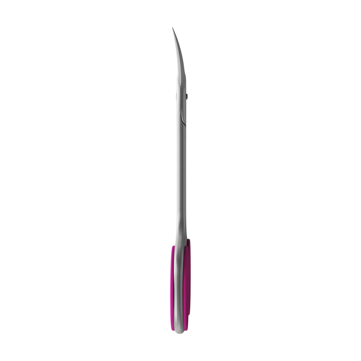 Tijera Cutícula Staleks Smart 50 Tipo 4 — otra vista (5)