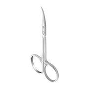 Tijera Cutícula Staleks Exclusive 22 Tipo 1 — Magnolia