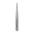 Pinza para Cejas Recta Estrecha Staleks Beauty & Care 10 Tipo 2