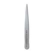 Pinza para Cejas Recta Estrecha Staleks Beauty & Care 10 Tipo 2