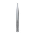 Pinza para Cejas Biselada Ancha Staleks Beauty & Care 10 Tipo 3