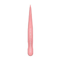 Pinza para Cejas en Punta Staleks Beauty & Care 11 Tipo 5