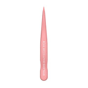 Pinza para Cejas en Punta Staleks Beauty & Care 11 Tipo 5