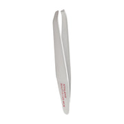 Pinza para Cejas Biselada Fina Staleks Beauty & Care 41 Tipo 4