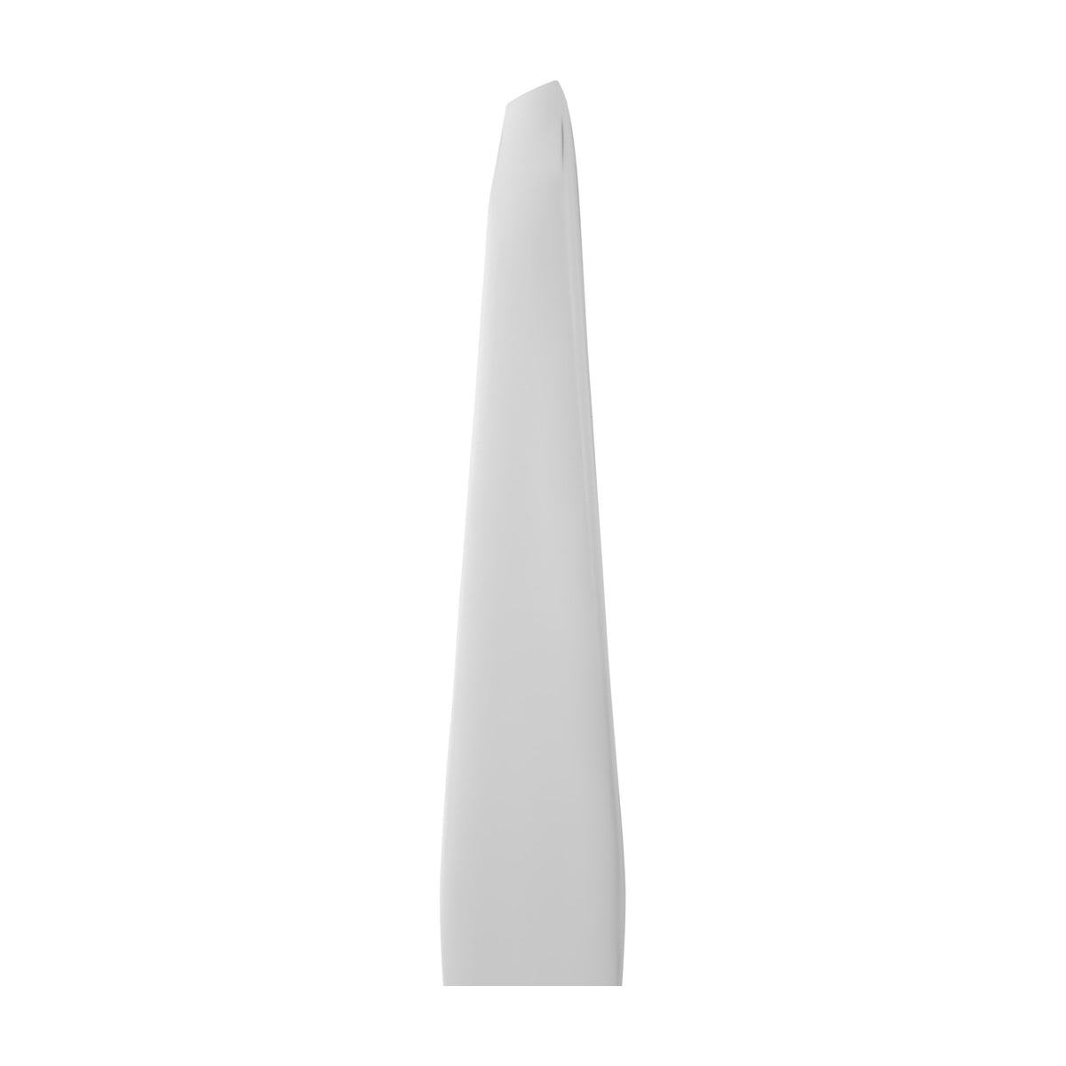 Pinza para Cejas Biselada Fina Staleks Beauty & Care 41 Tipo 4 en su empaque original (6)