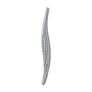 Pinza para Cejas Biselada Ancha Staleks Classic 12 Tipo 3
