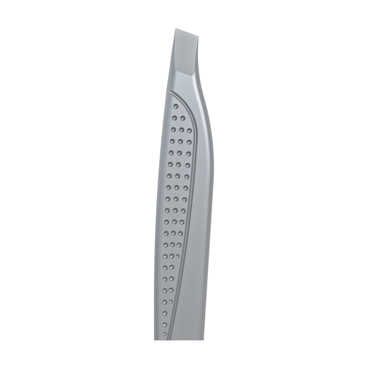 Pinza para Cejas Biselada Ancha Staleks Classic 15 Tipo 3 — otra vista