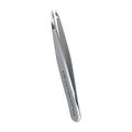 Pinza para Cejas en Punta Staleks Expert 10 Tipo 5
