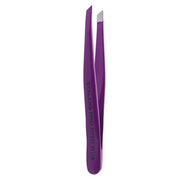 Pinza para cejas violeta EXPERT 11 TIPO 3v