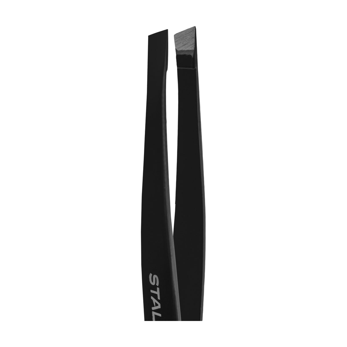 Pinza para Cejas Biselada Staleks Expert 11 Tipo 3 — otra vista (4)