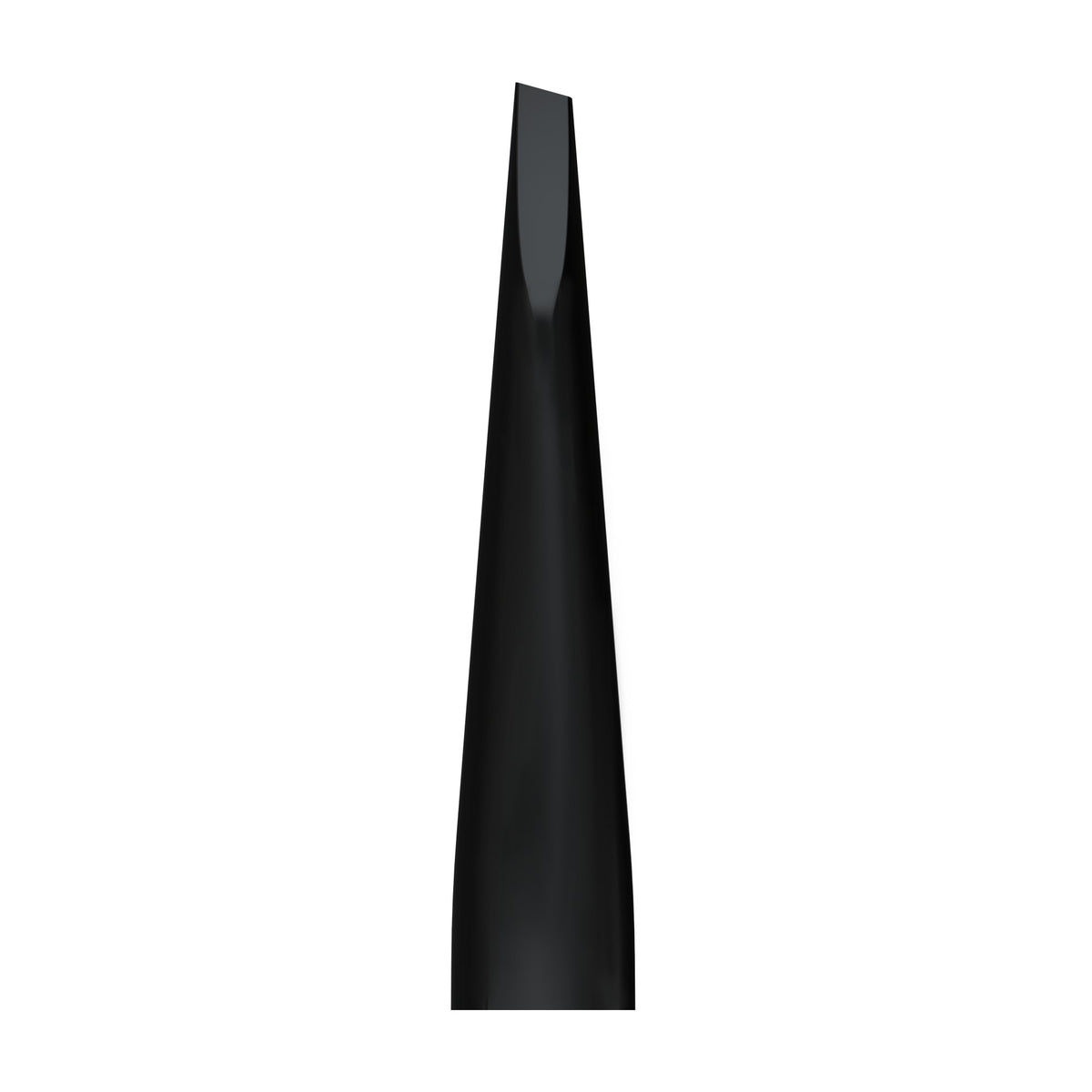 Pinza para Cejas Biselada Staleks Expert 11 Tipo 4 — otra vista